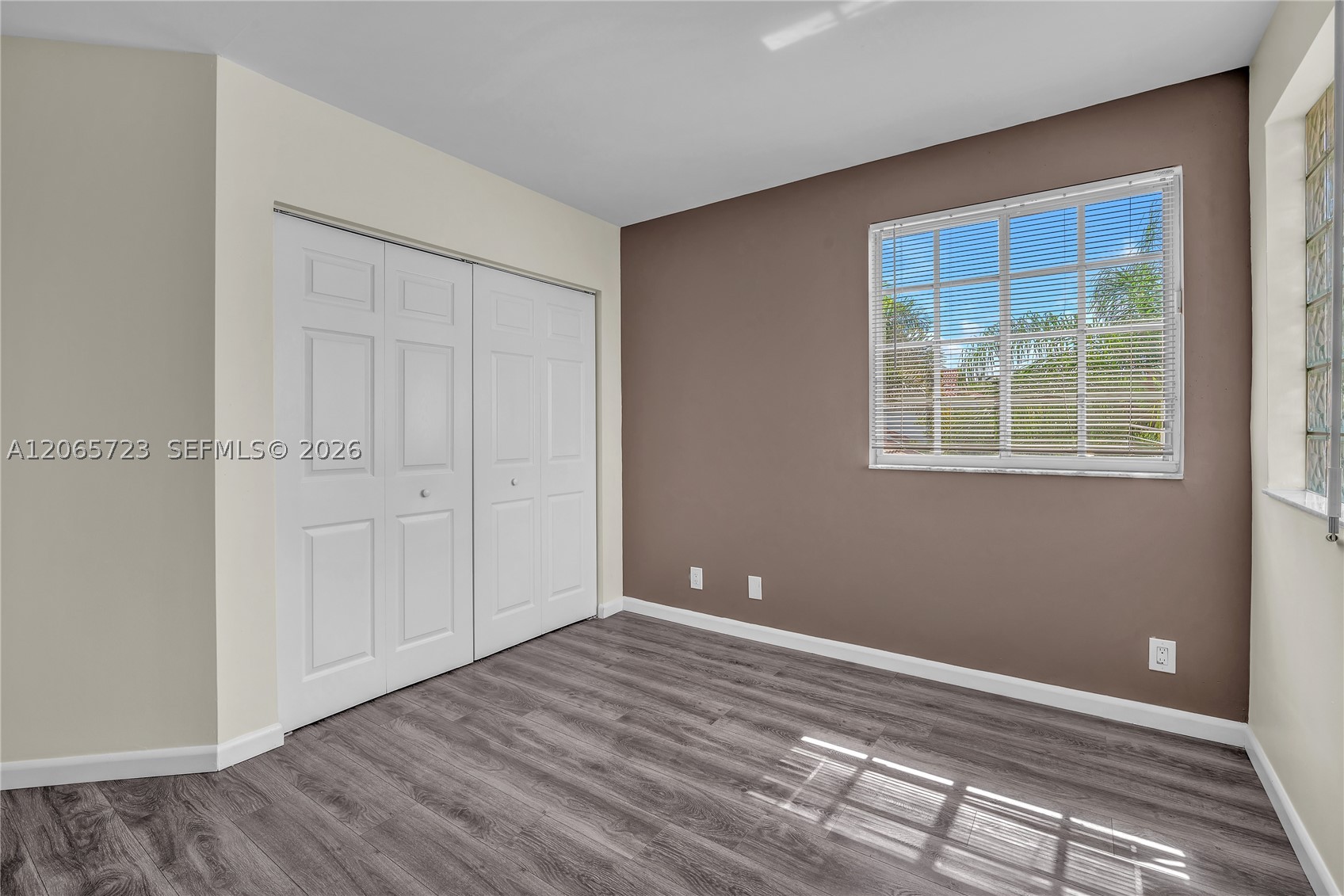 3698 San Simeon Cir Property Photo 19