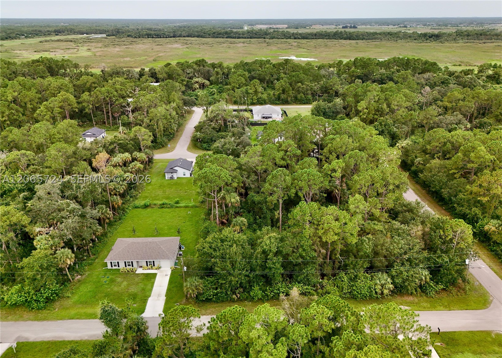 3523 50th St W Property Photo 24