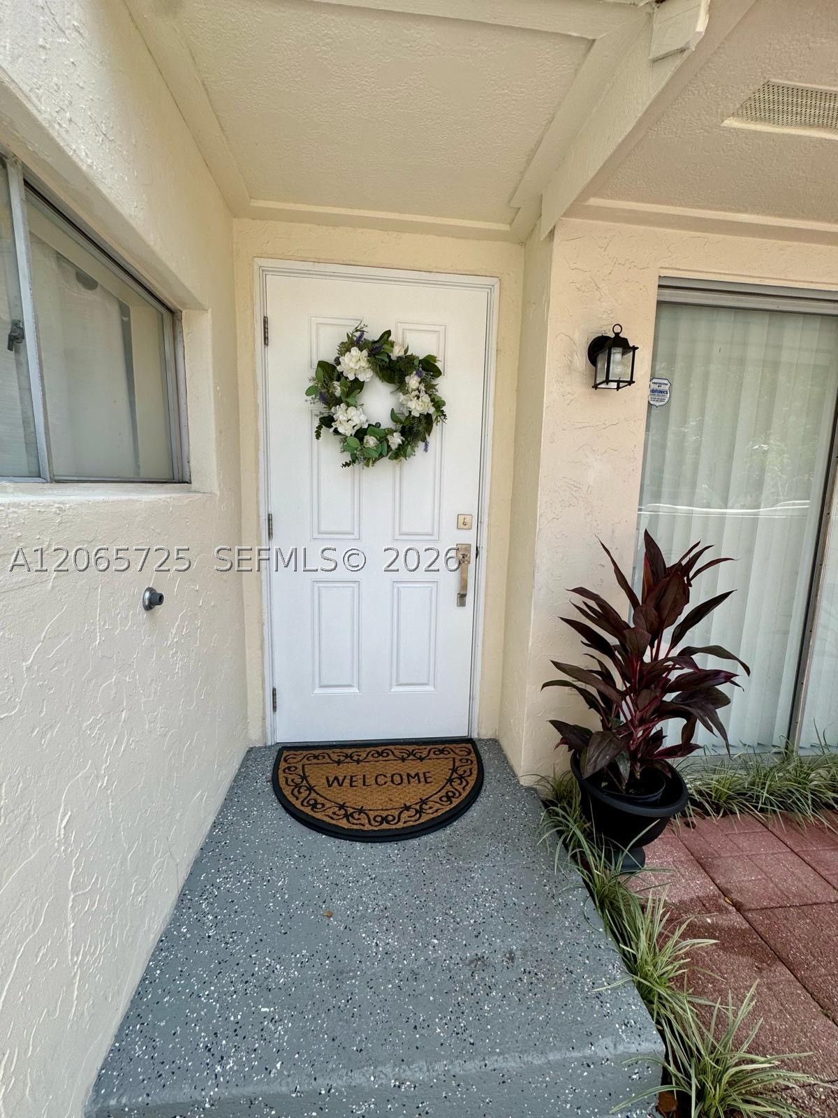 832 Nw 81st Way 9 Property Photo 1