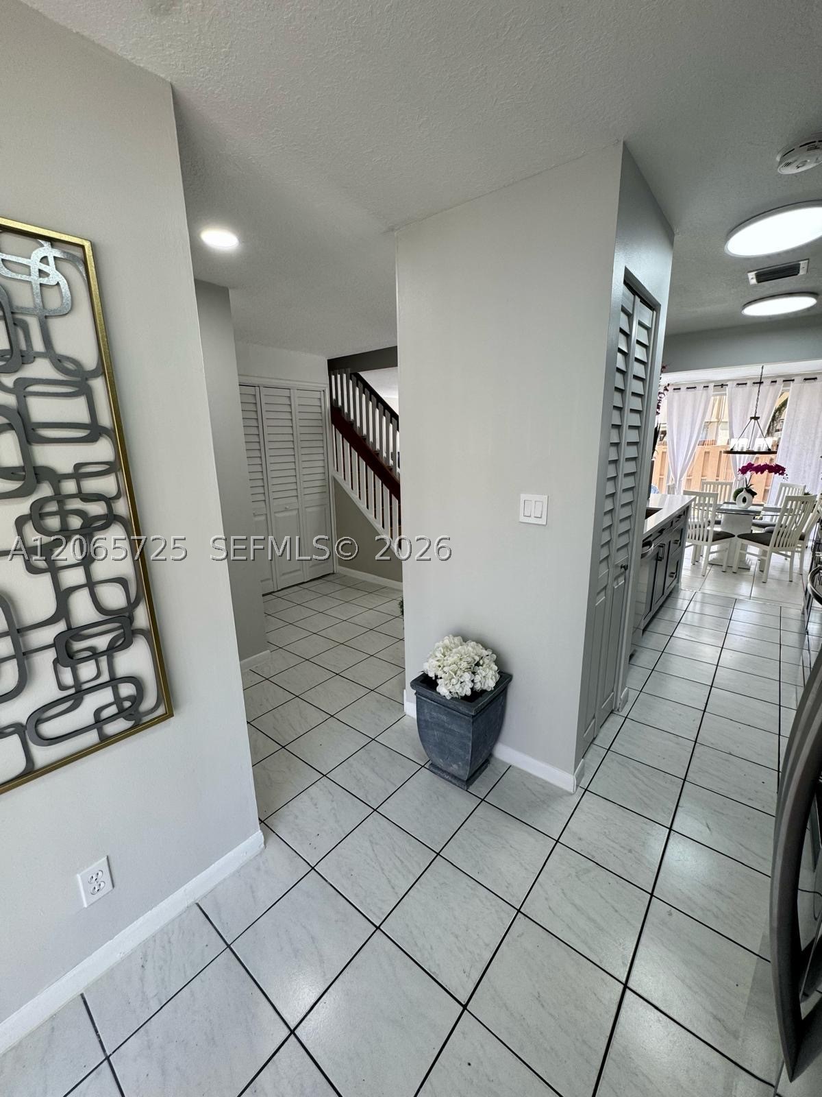 832 Nw 81st Way 9 Property Photo 6