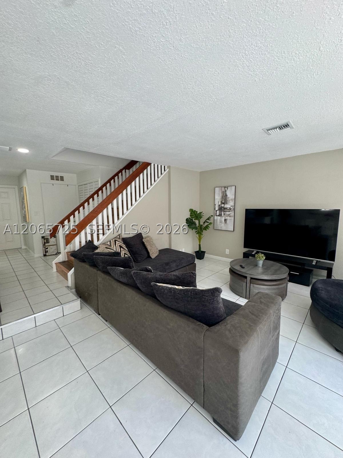 832 Nw 81st Way 9 Property Photo 8