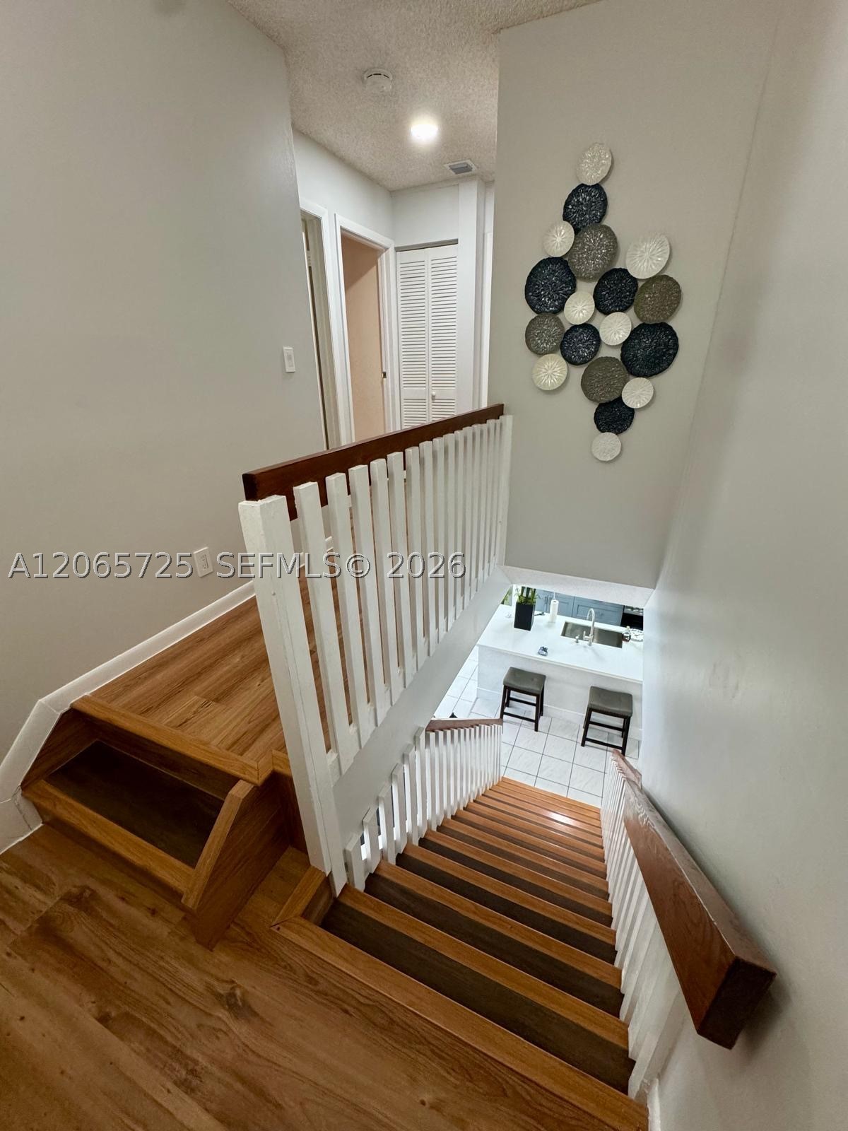 832 Nw 81st Way 9 Property Photo 17