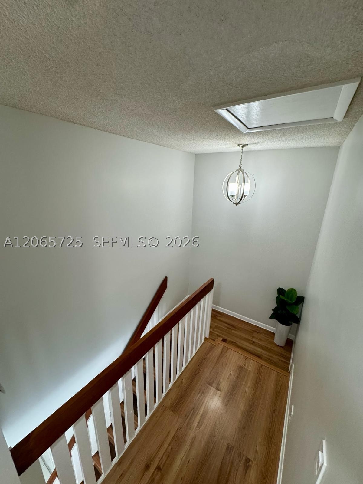 832 Nw 81st Way 9 Property Photo 18