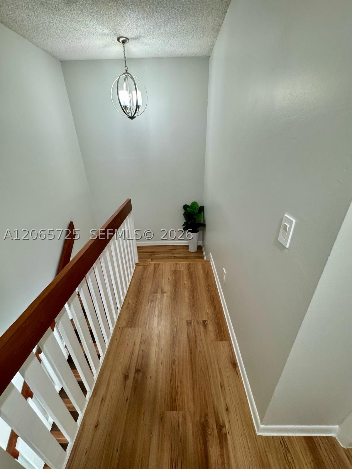 832 Nw 81st Way 9 Property Photo 19