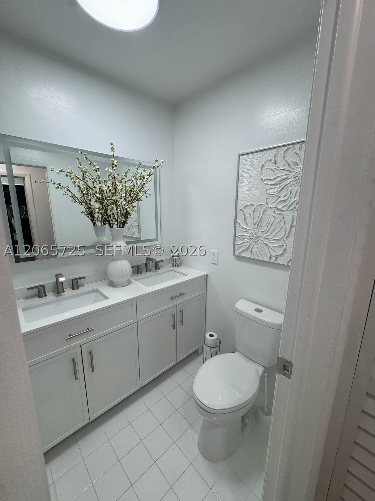 832 Nw 81st Way 9 Property Photo 26