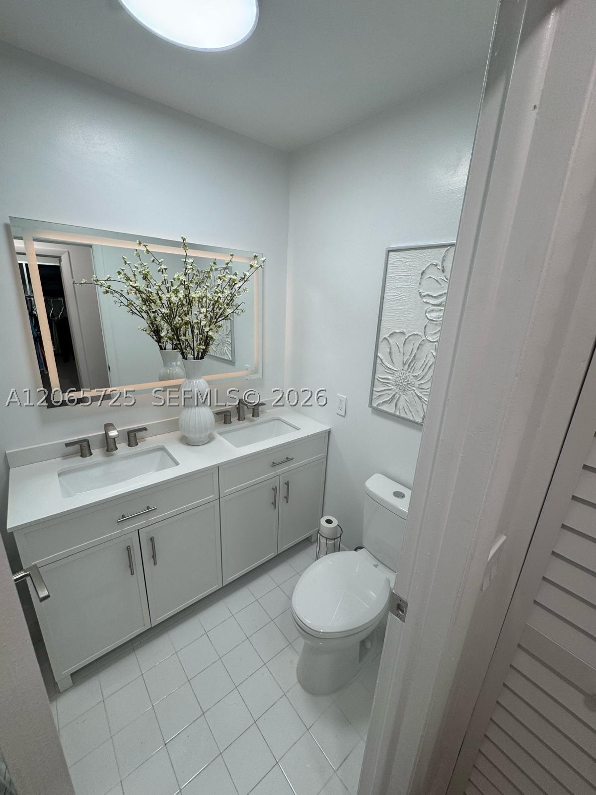 832 Nw 81st Way 9 Property Photo 27