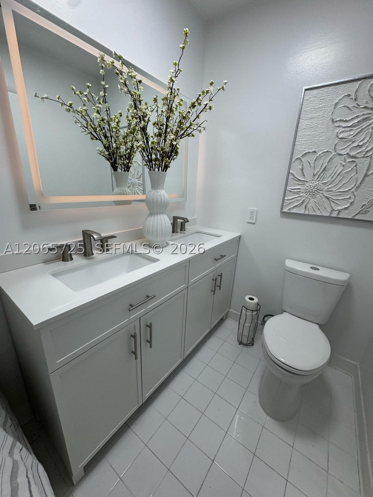 832 Nw 81st Way 9 Property Photo 29