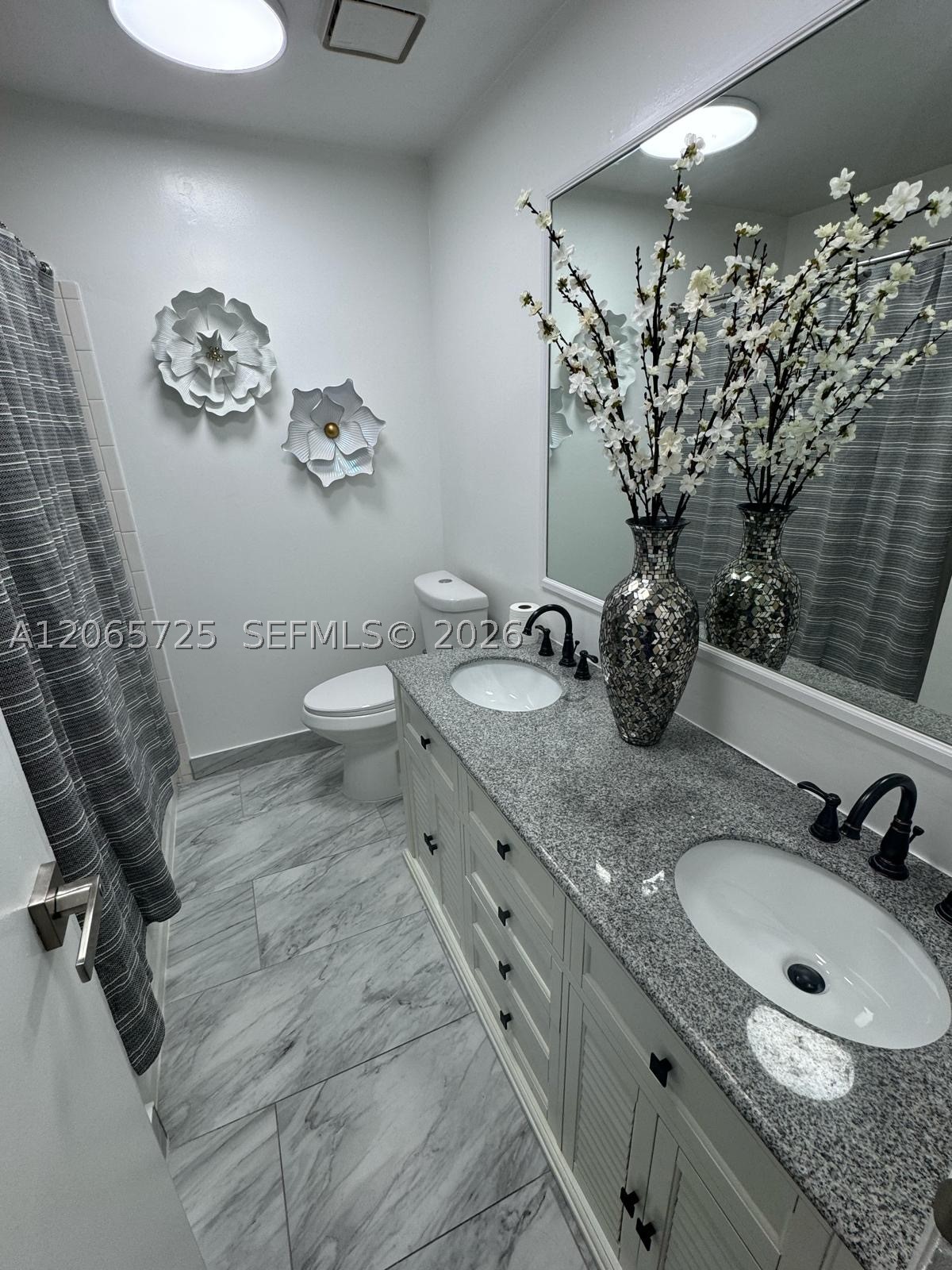 832 Nw 81st Way 9 Property Photo 35