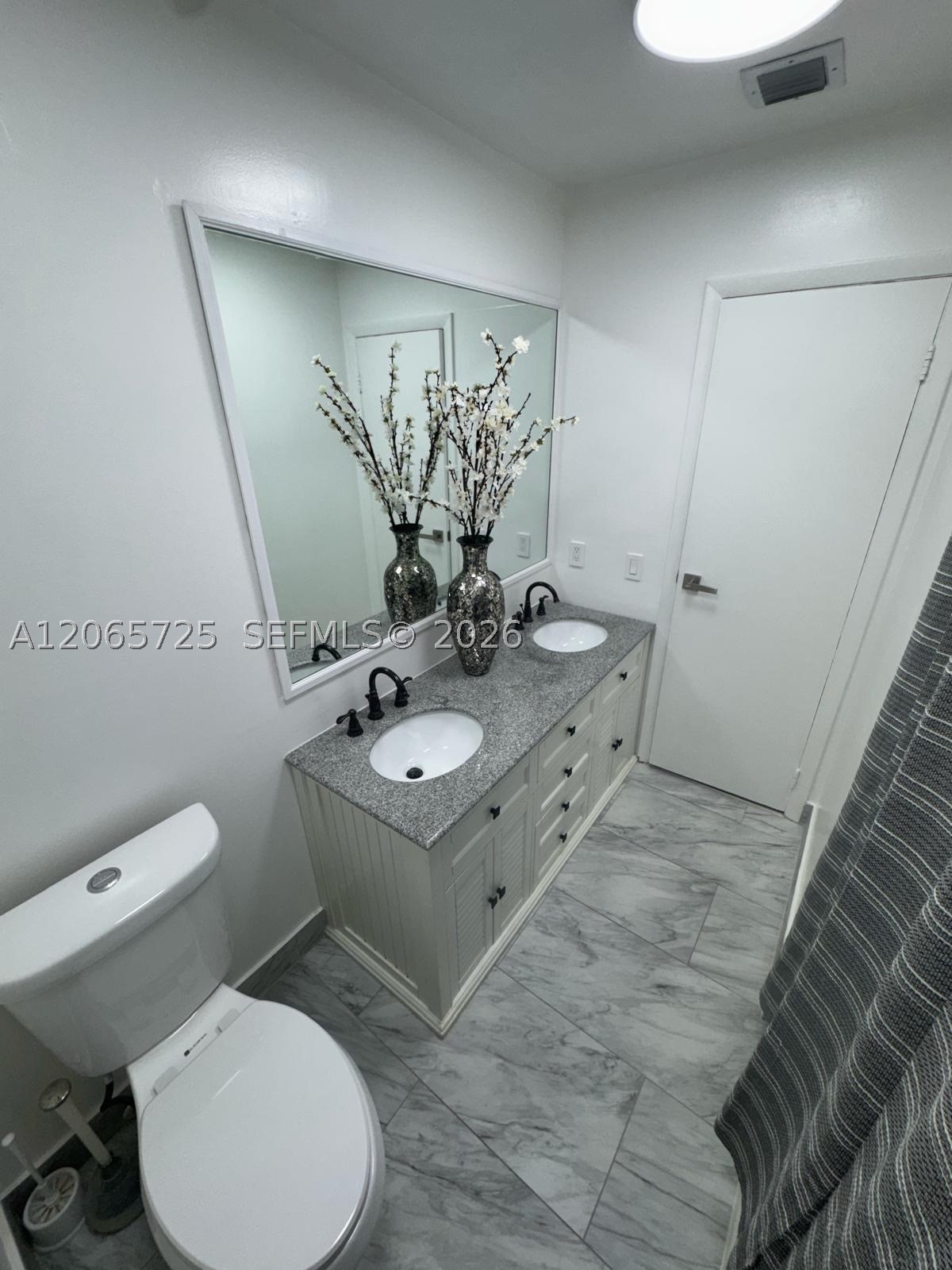 832 Nw 81st Way 9 Property Photo 36
