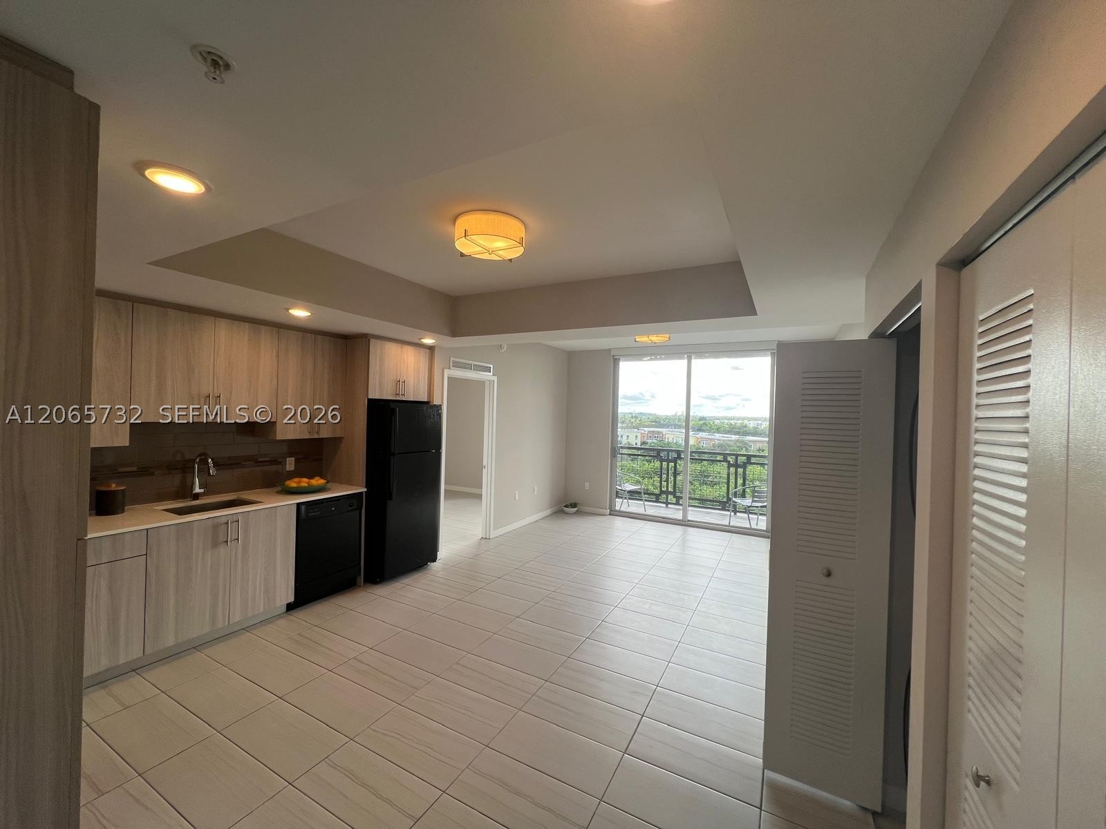 28250 S Dixie Hwy 603 Property Photo 7