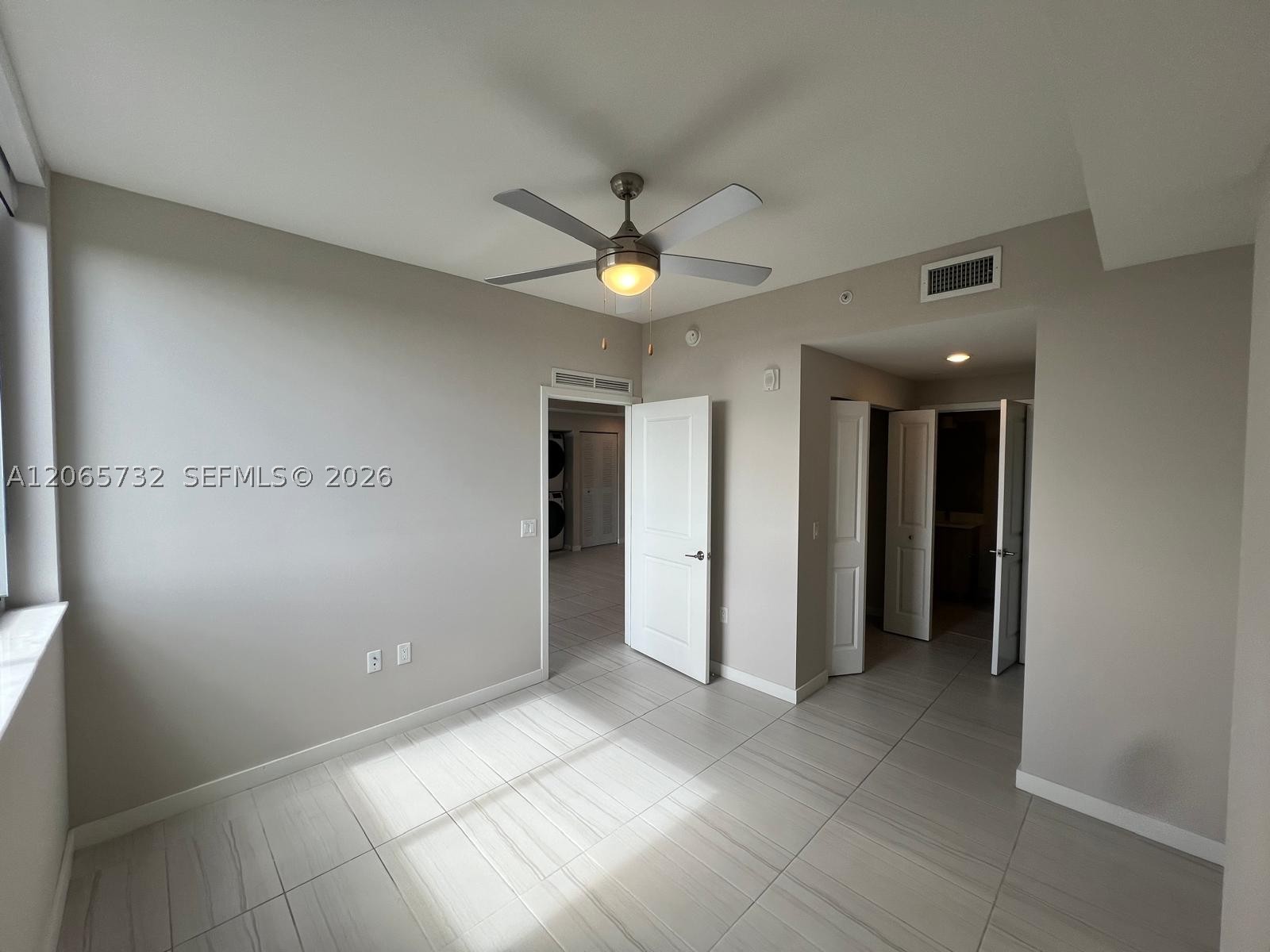 28250 S Dixie Hwy 603 Property Photo 11