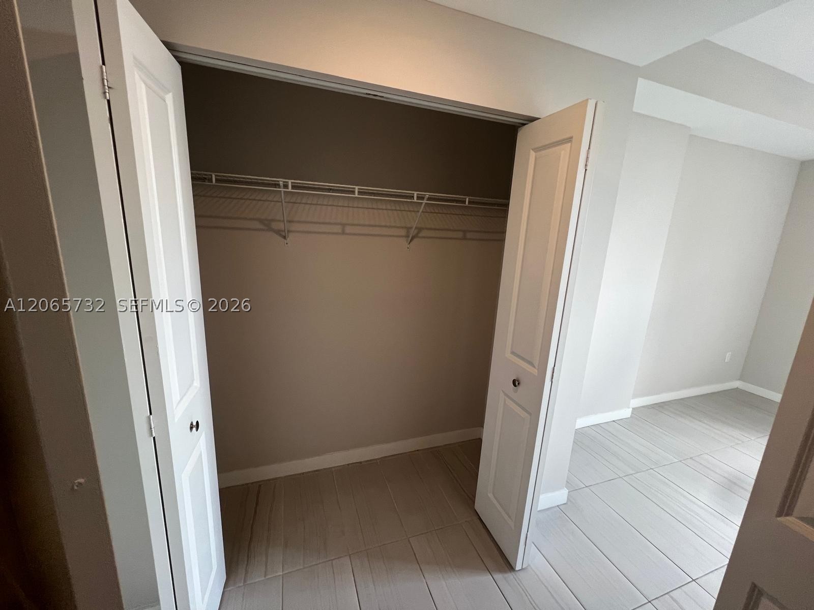28250 S Dixie Hwy 603 Property Photo 13