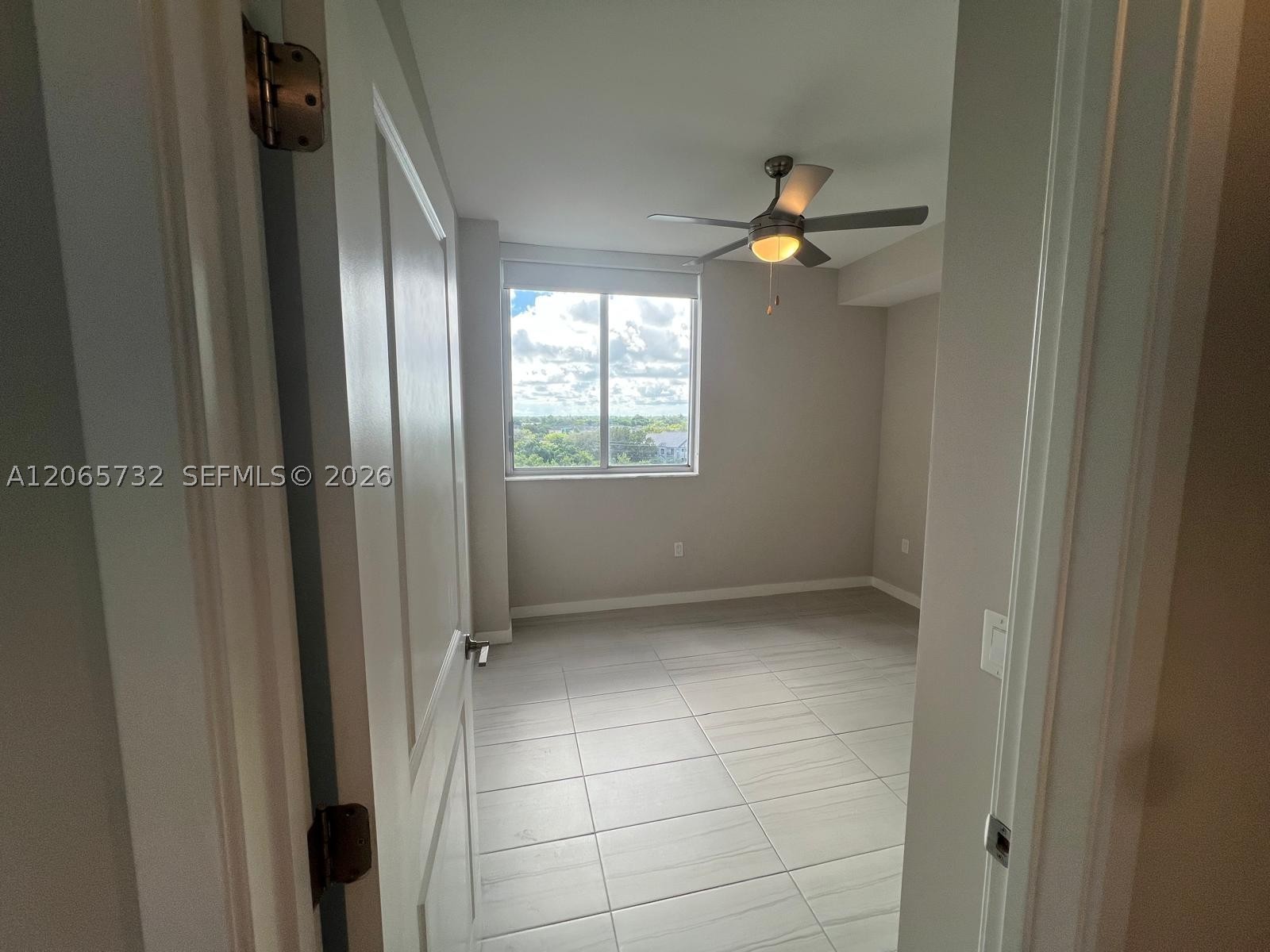 28250 S Dixie Hwy 603 Property Photo 15