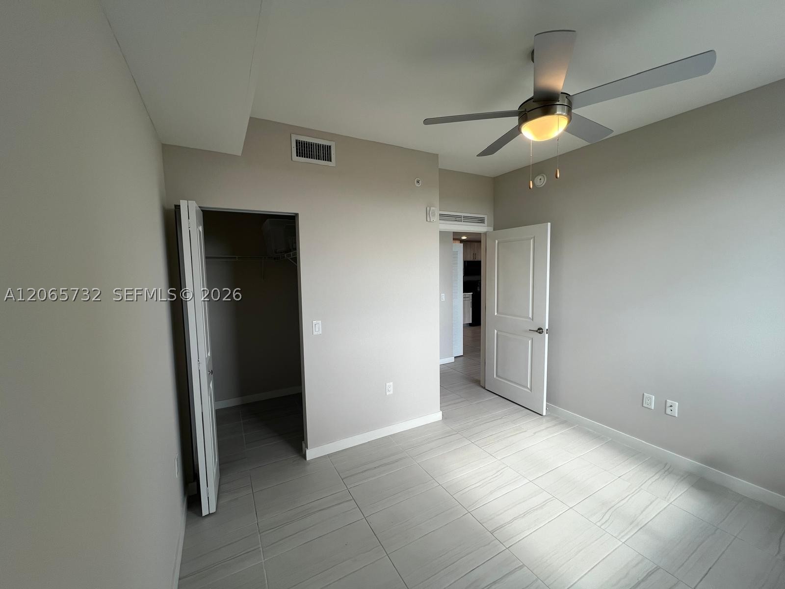 28250 S Dixie Hwy 603 Property Photo 16