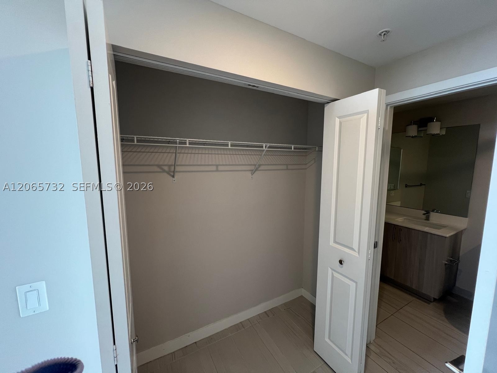 28250 S Dixie Hwy 603 Property Photo 17