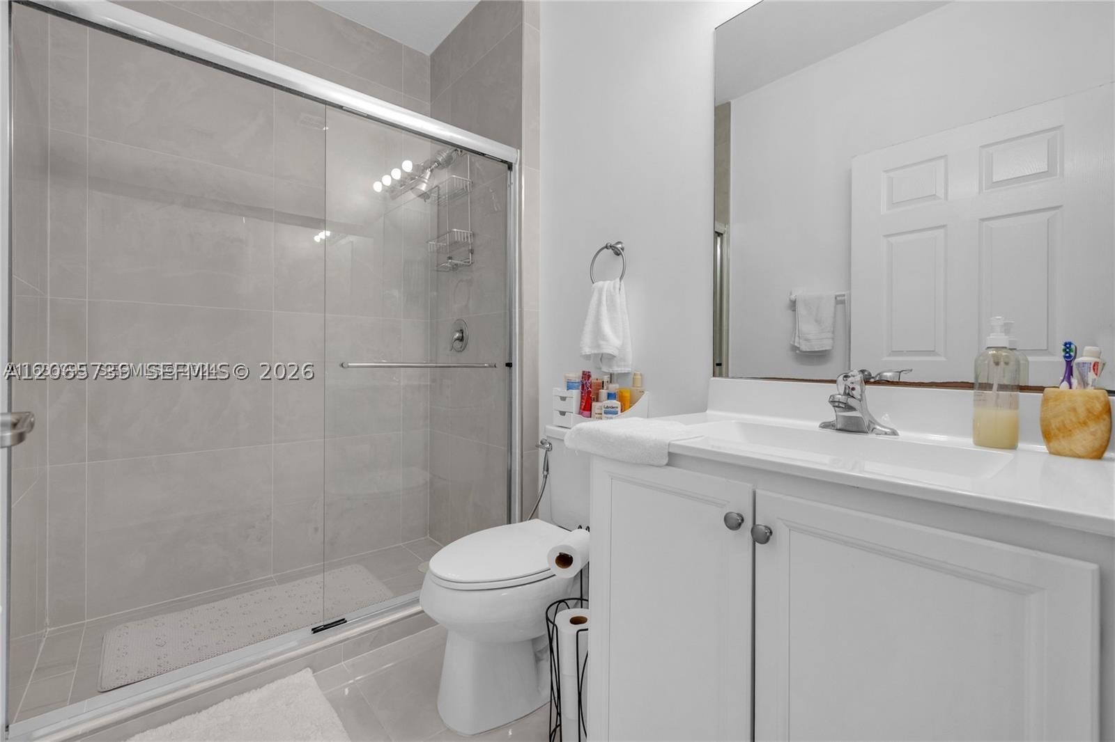 2819 Se 1st Dr 7 Property Photo 18