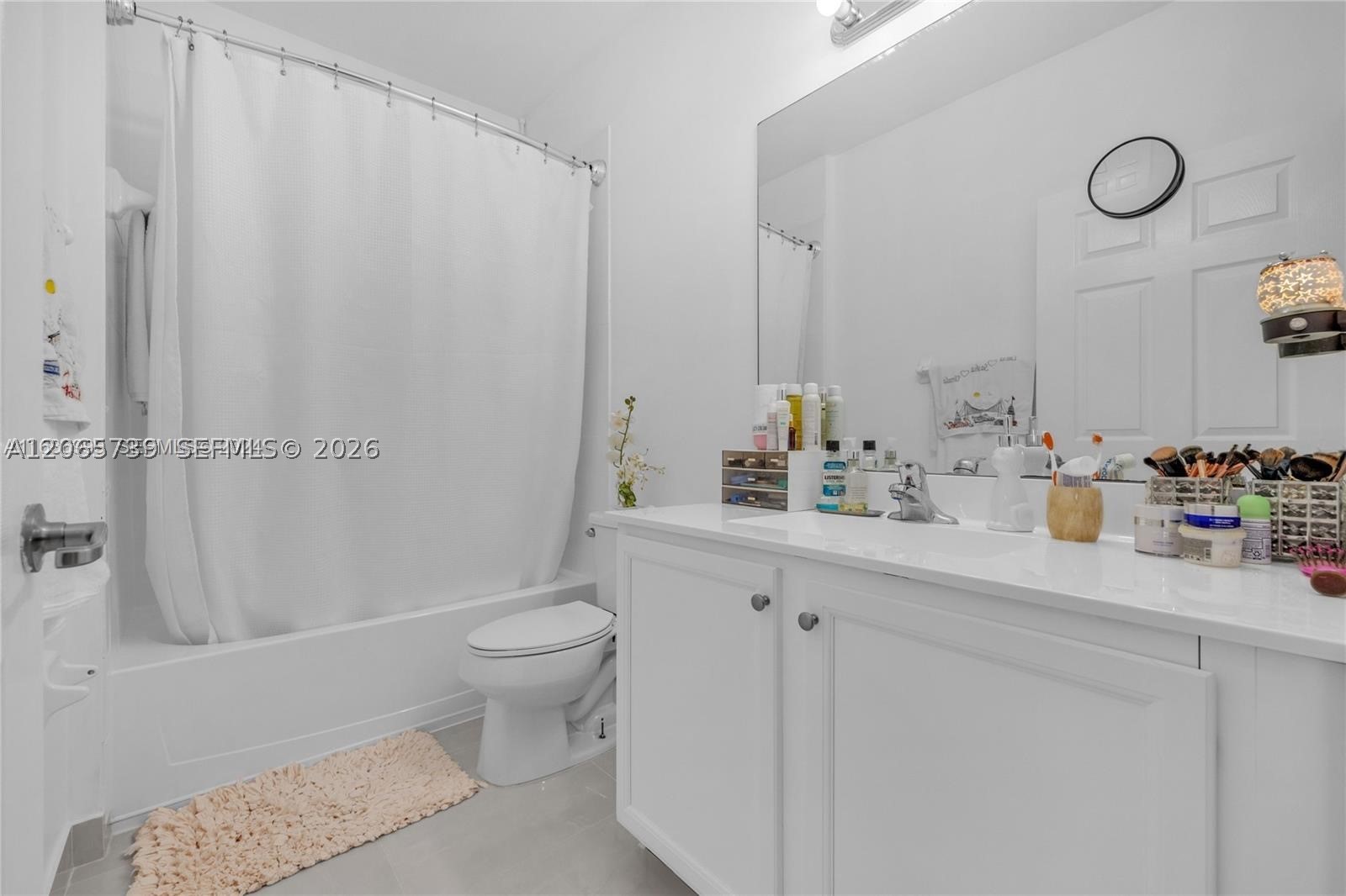 2819 Se 1st Dr 7 Property Photo 19