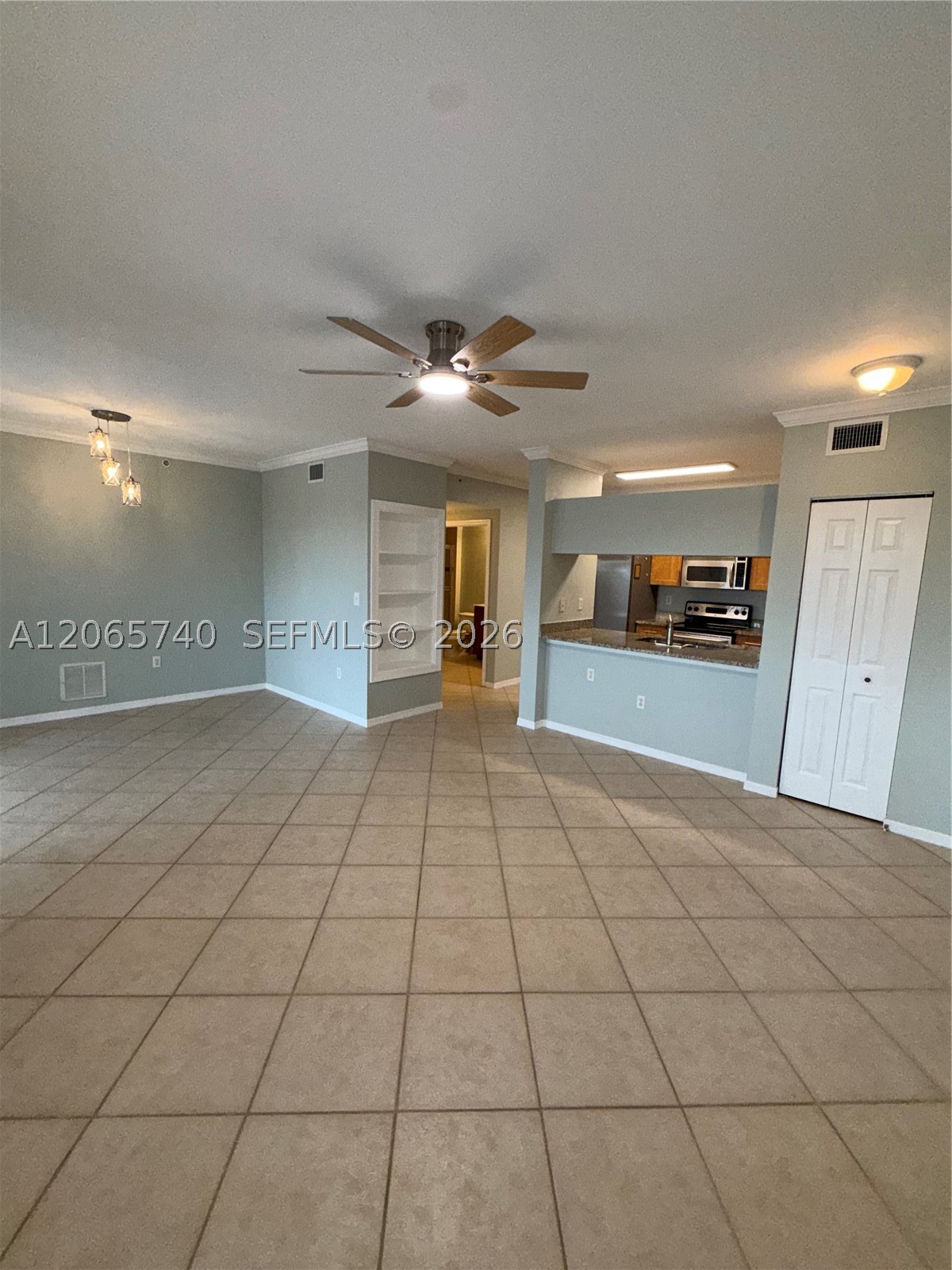 6482 Emerald Dunes Dr 303 Property Photo 3
