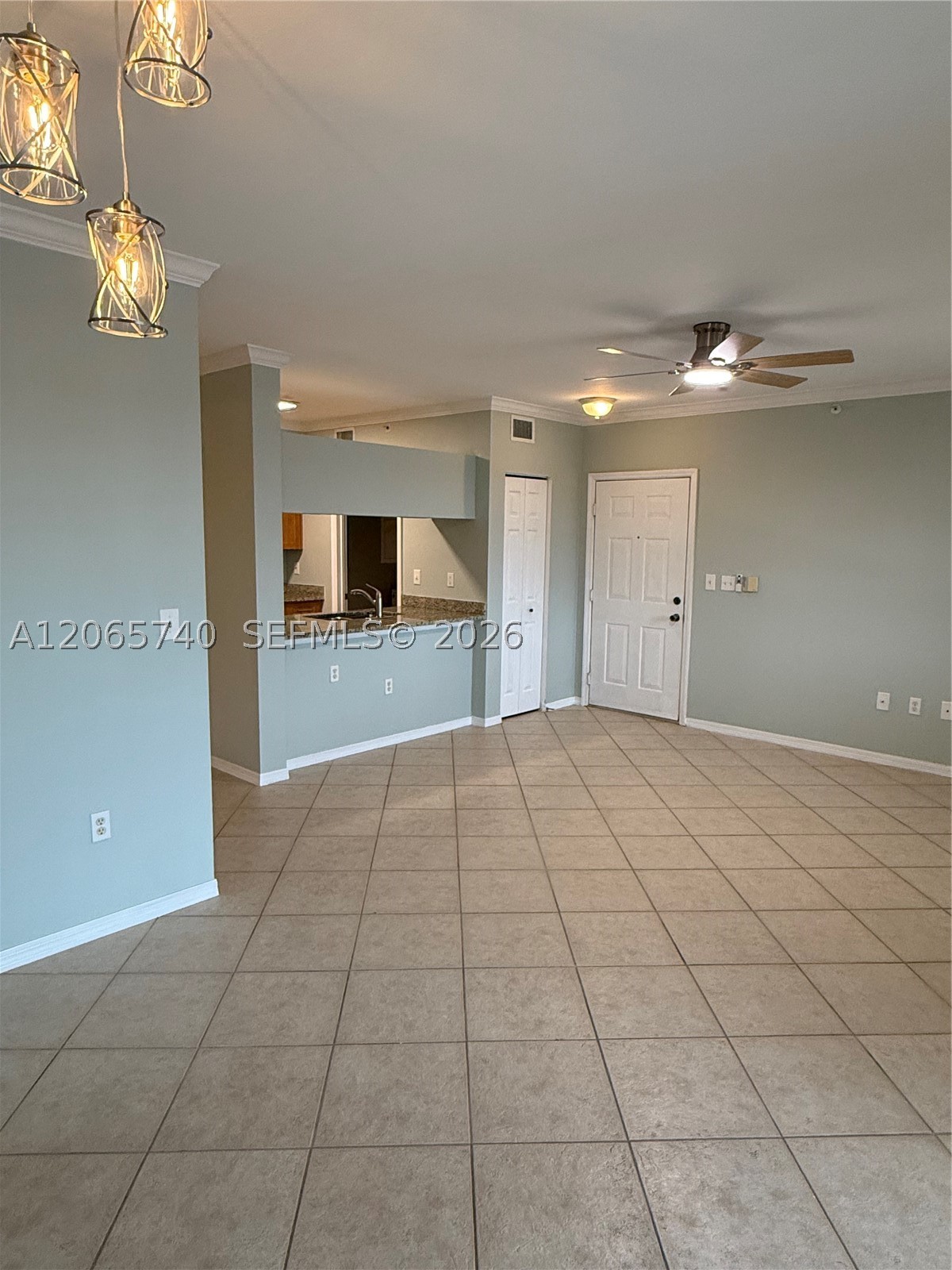 6482 Emerald Dunes Dr 303 Property Photo 4