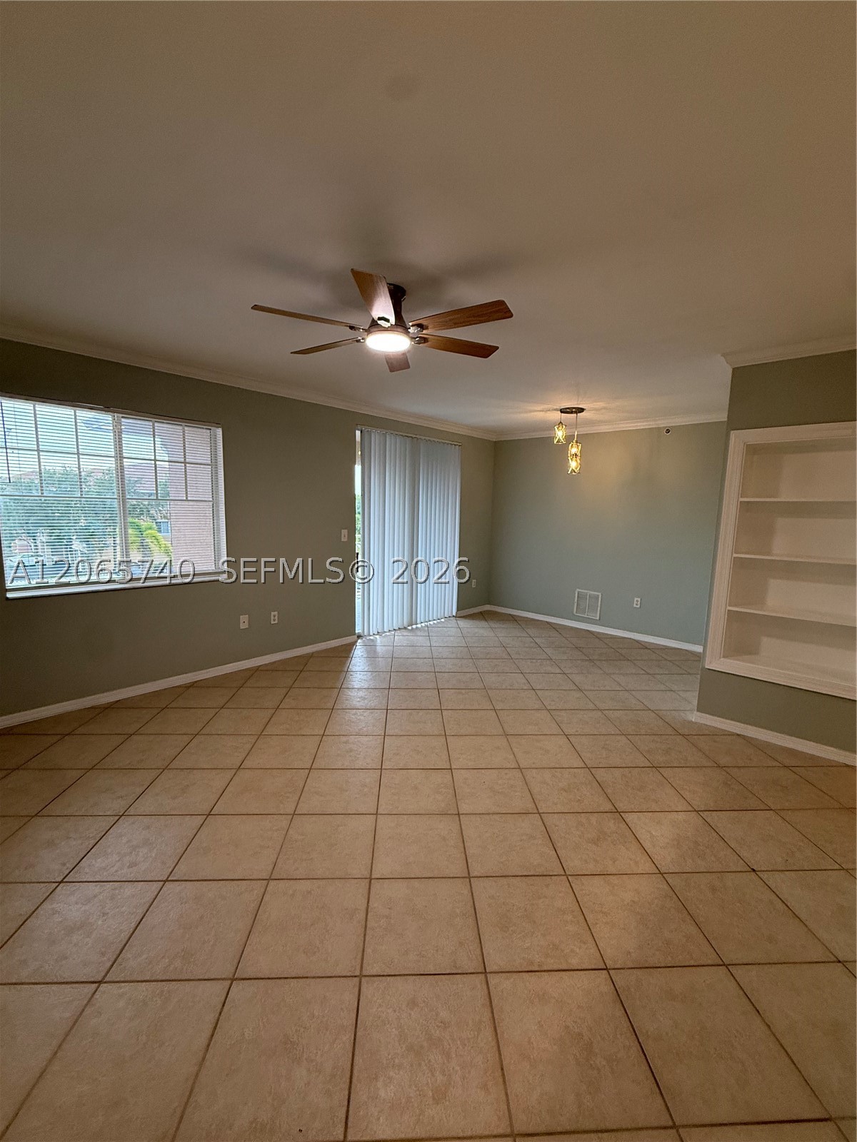 6482 Emerald Dunes Dr 303 Property Photo 5