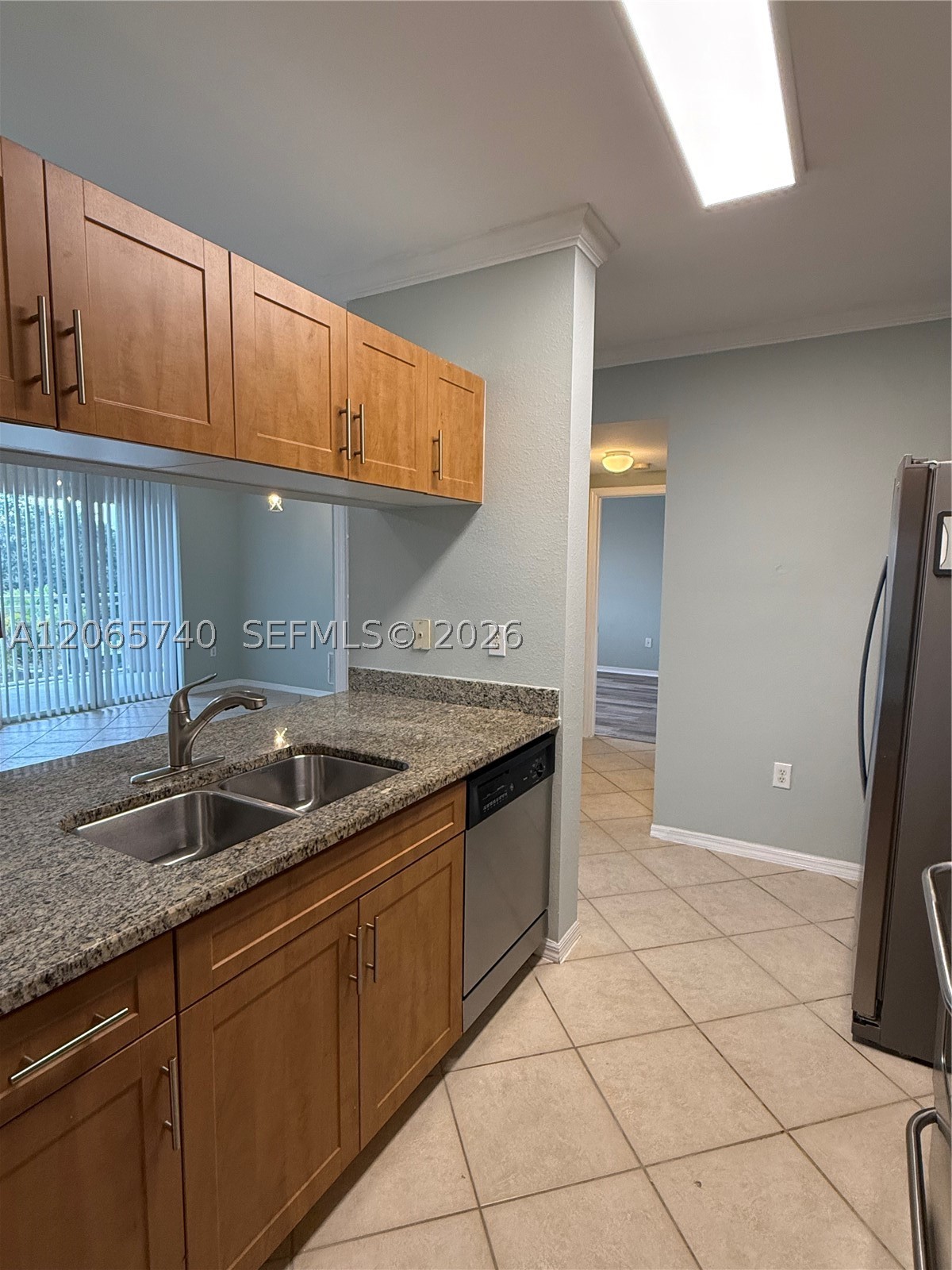 6482 Emerald Dunes Dr 303 Property Photo 8