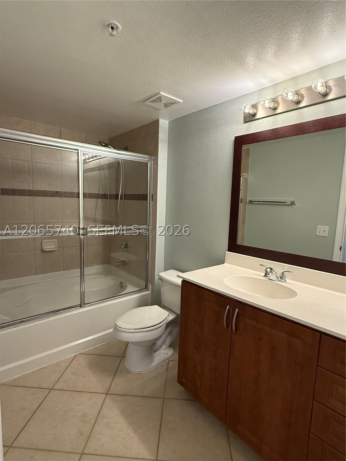 6482 Emerald Dunes Dr 303 Property Photo 11