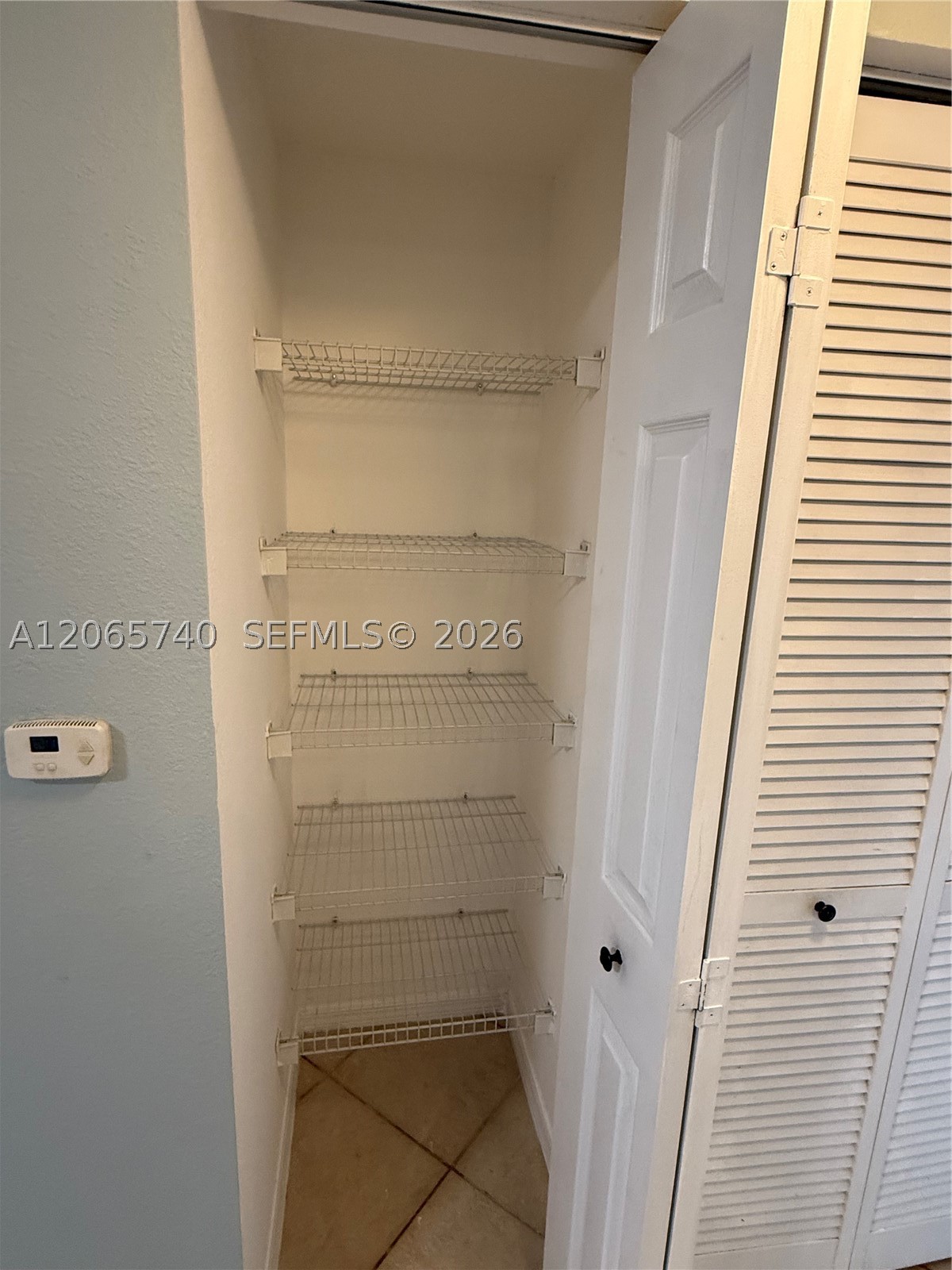 6482 Emerald Dunes Dr 303 Property Photo 12