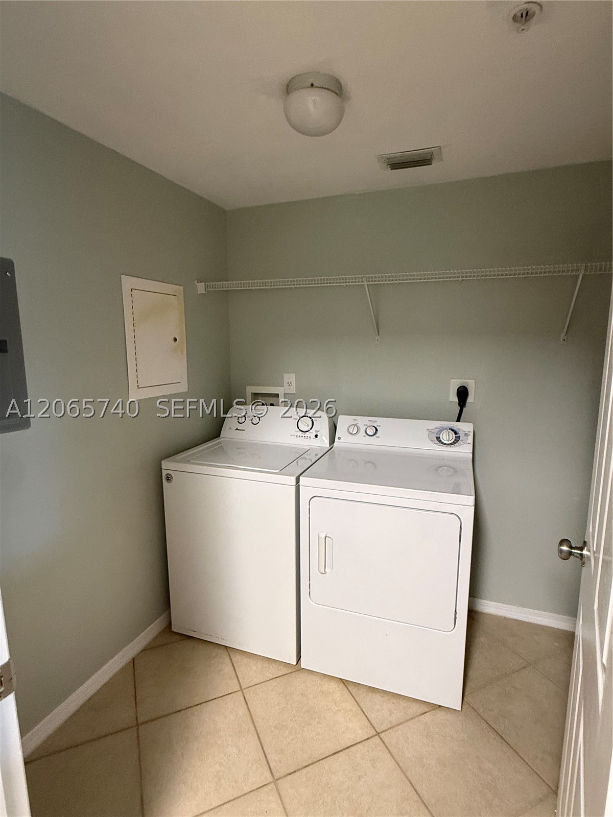 6482 Emerald Dunes Dr 303 Property Photo 13