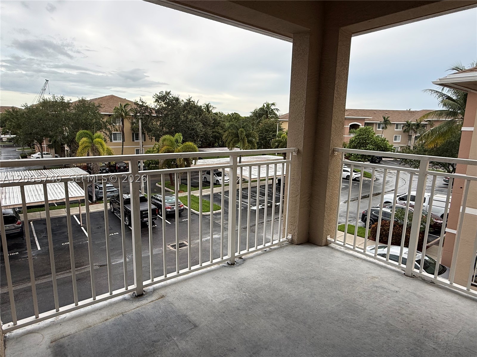 6482 Emerald Dunes Dr 303 Property Photo 14