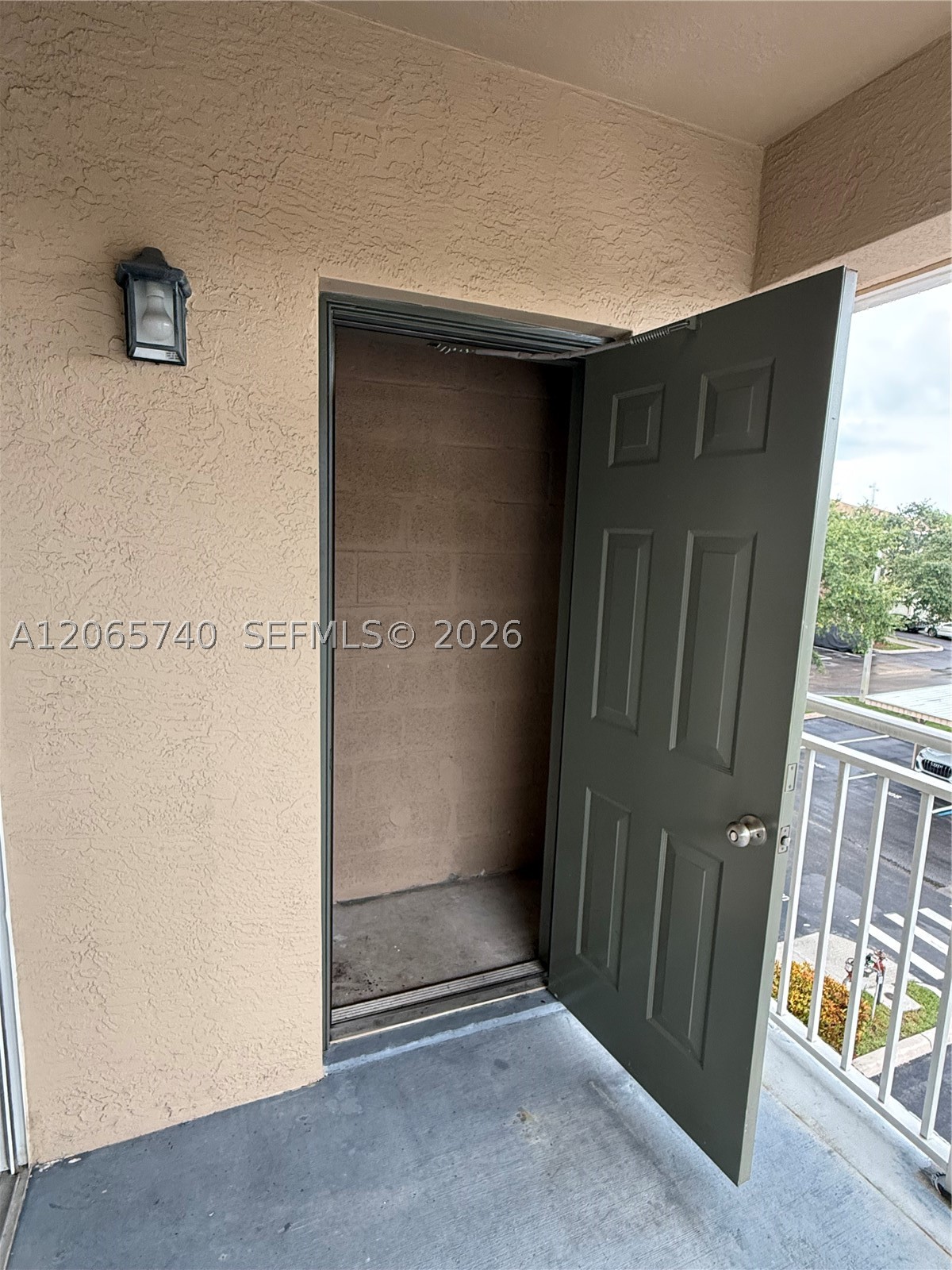 6482 Emerald Dunes Dr 303 Property Photo 15