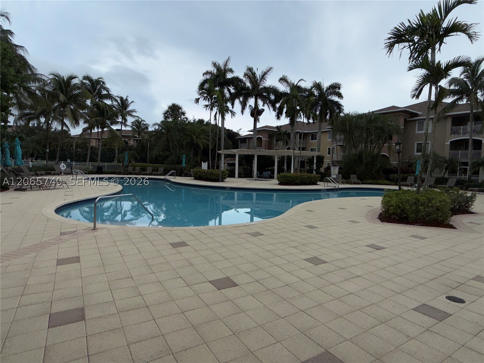 6482 Emerald Dunes Dr 303 Property Photo 18