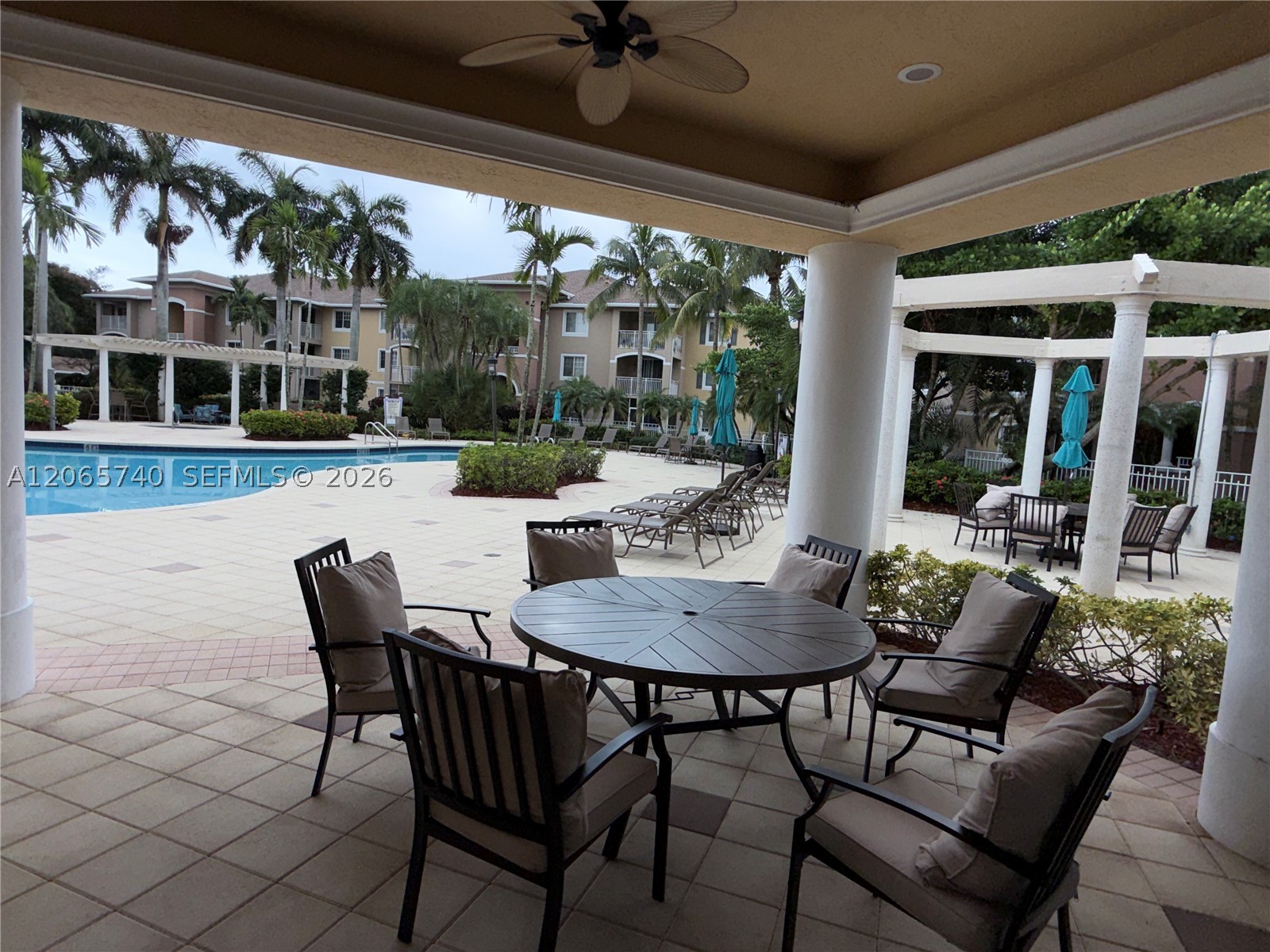 6482 Emerald Dunes Dr 303 Property Photo 19