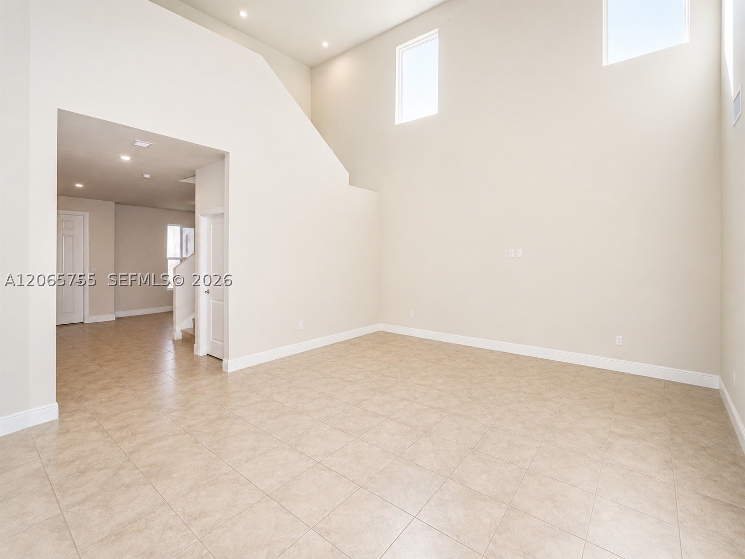 10976 Sw Tessili Way Property Photo 5