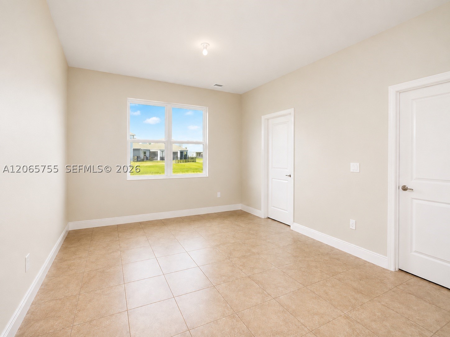 10976 Sw Tessili Way Property Photo 7