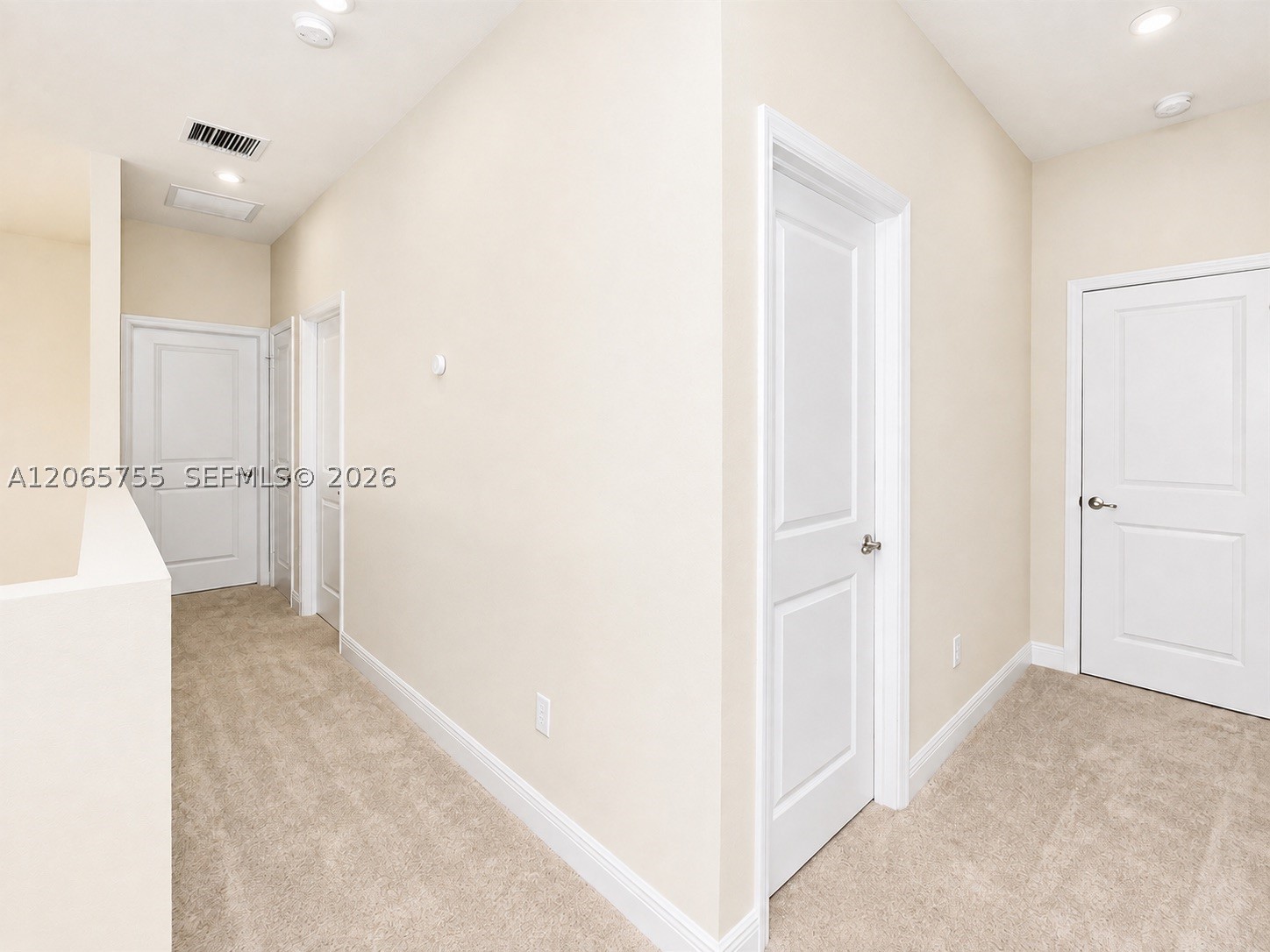10976 Sw Tessili Way Property Photo 10