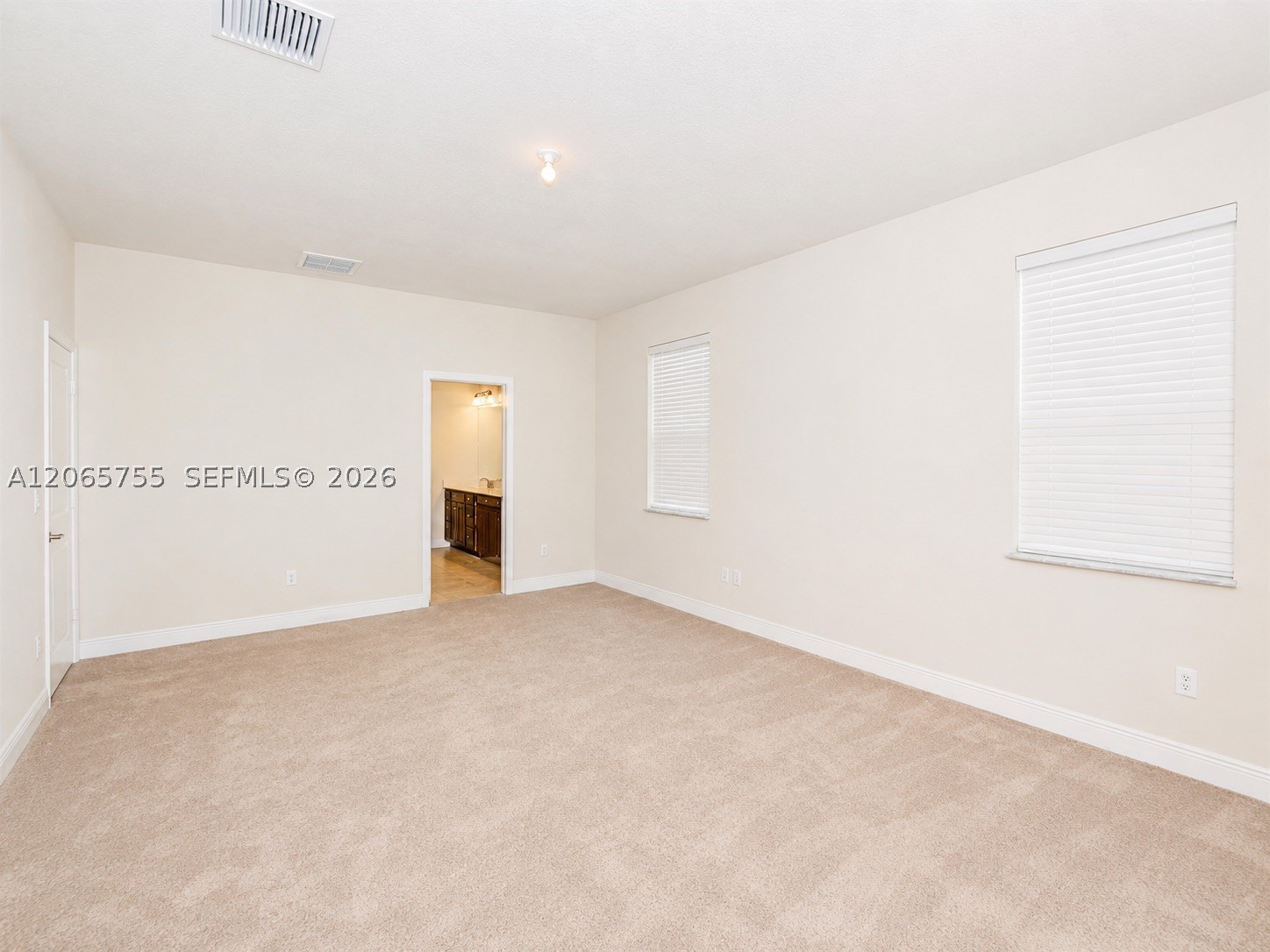 10976 Sw Tessili Way Property Photo 11