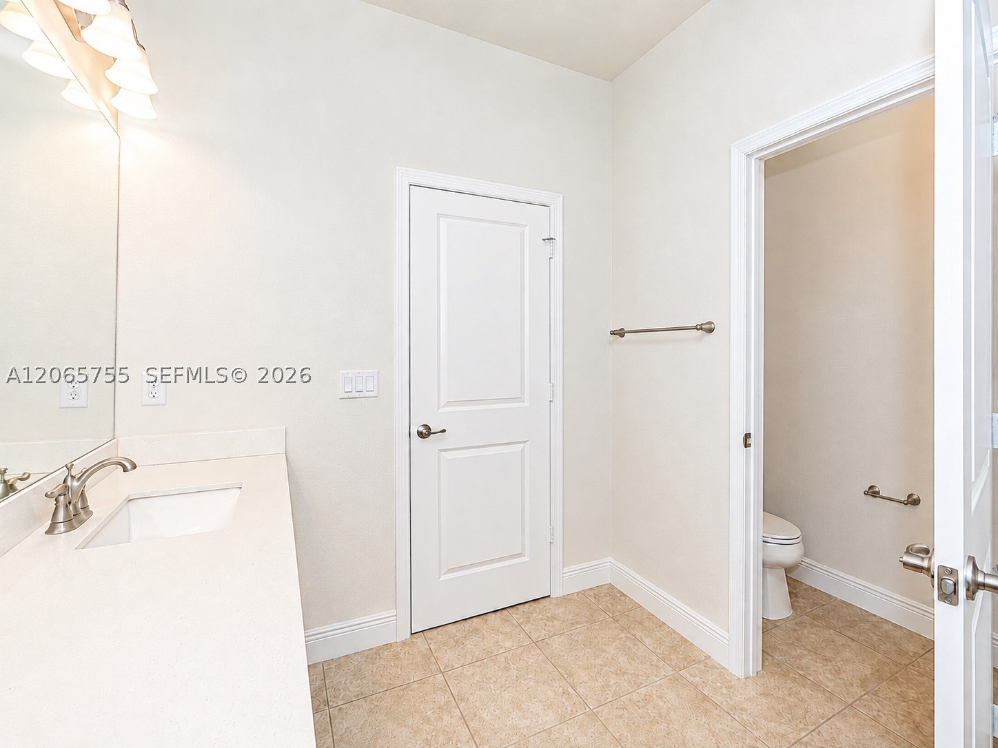 10976 Sw Tessili Way Property Photo 12