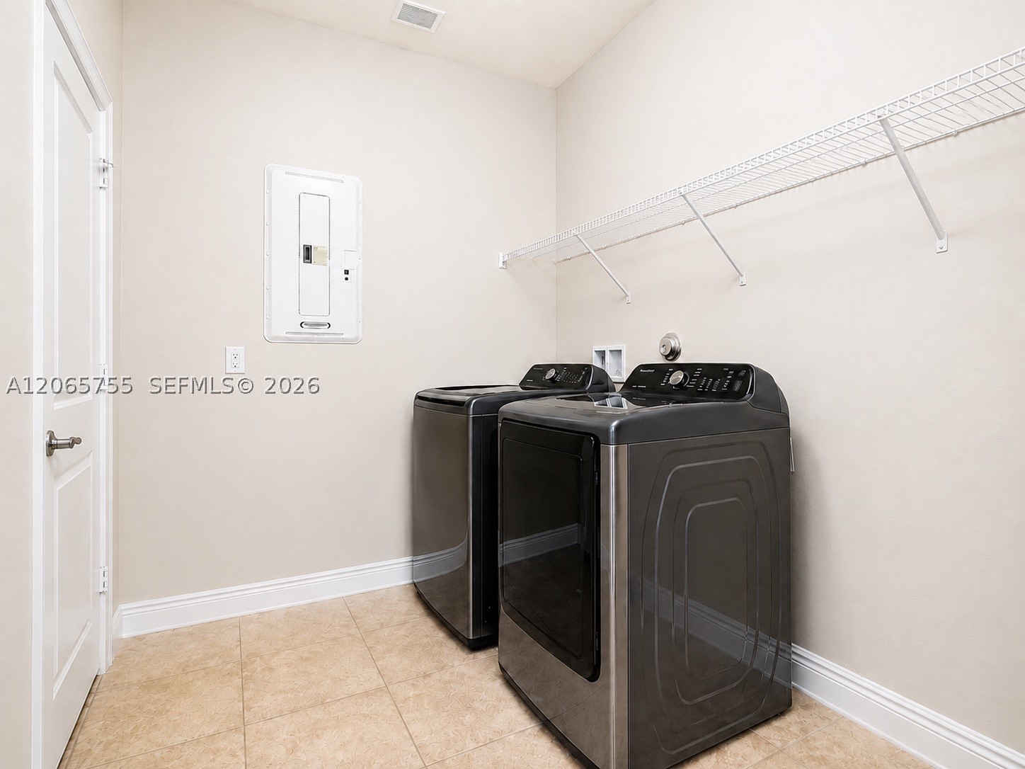 10976 Sw Tessili Way Property Photo 13