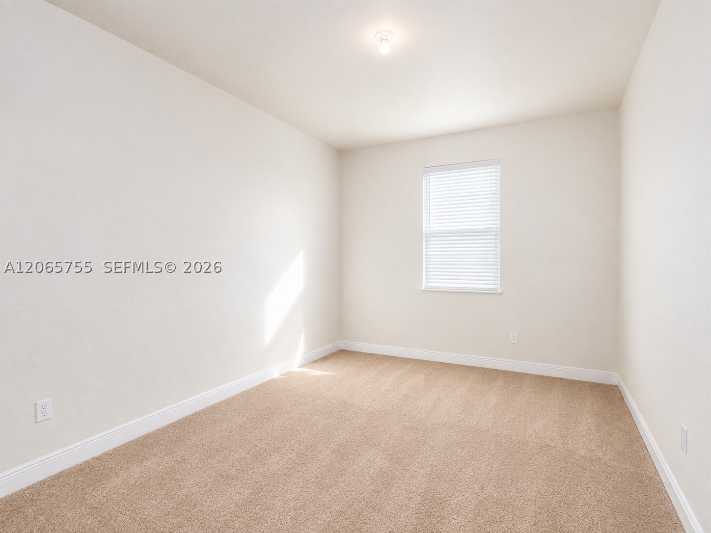 10976 Sw Tessili Way Property Photo 15