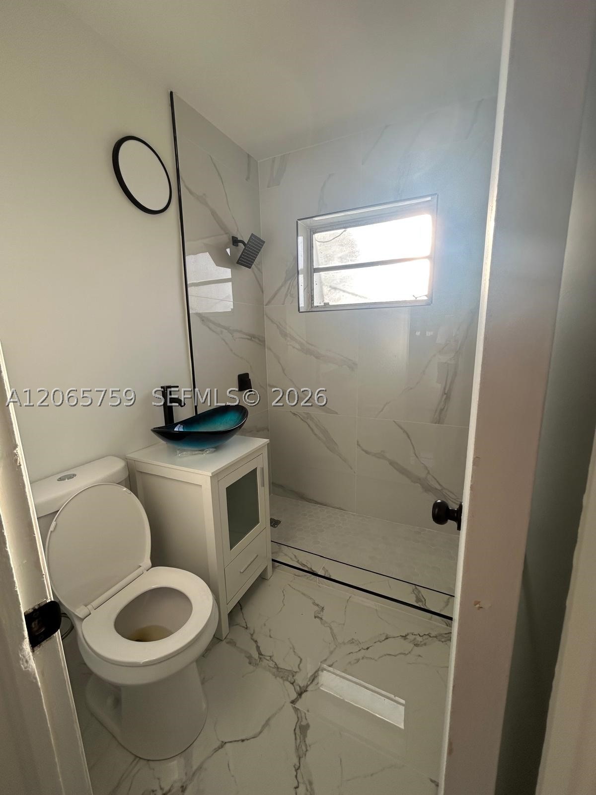 17611 Nw 32nd Ct Property Photo 4