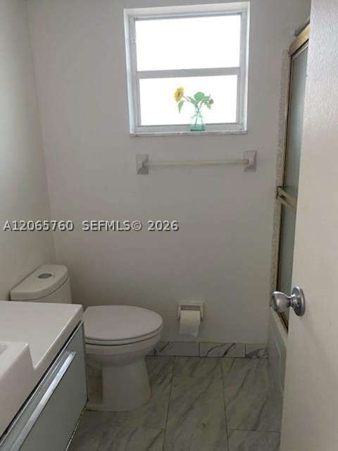 410 Se 2nd St 408 Property Photo 6