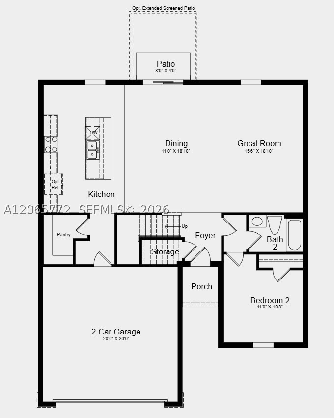 6786 Equinox Lane Property Photo 10