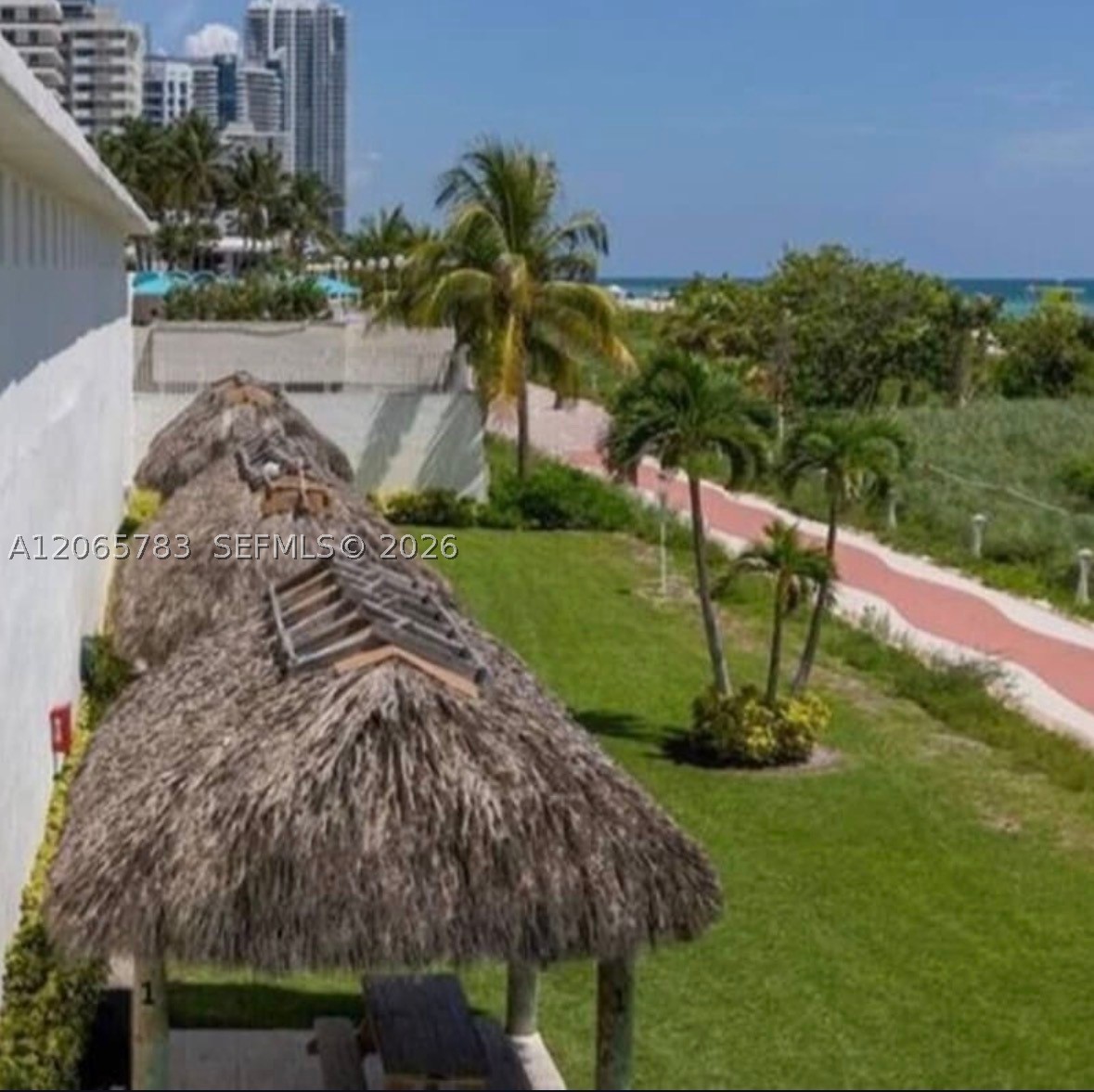 5601 Ne Collins Ave 714 Property Photo 7