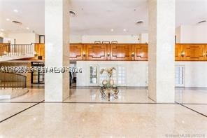 5601 Ne Collins Ave 714 Property Photo 17