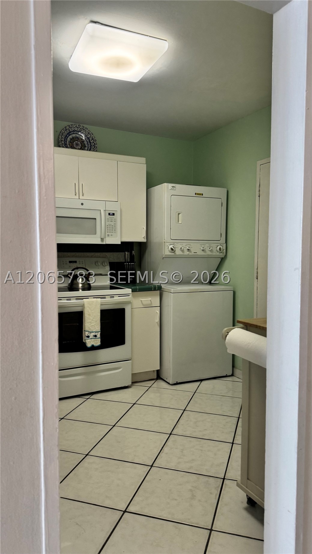 5601 Ne Collins Ave 714 Property Photo 31