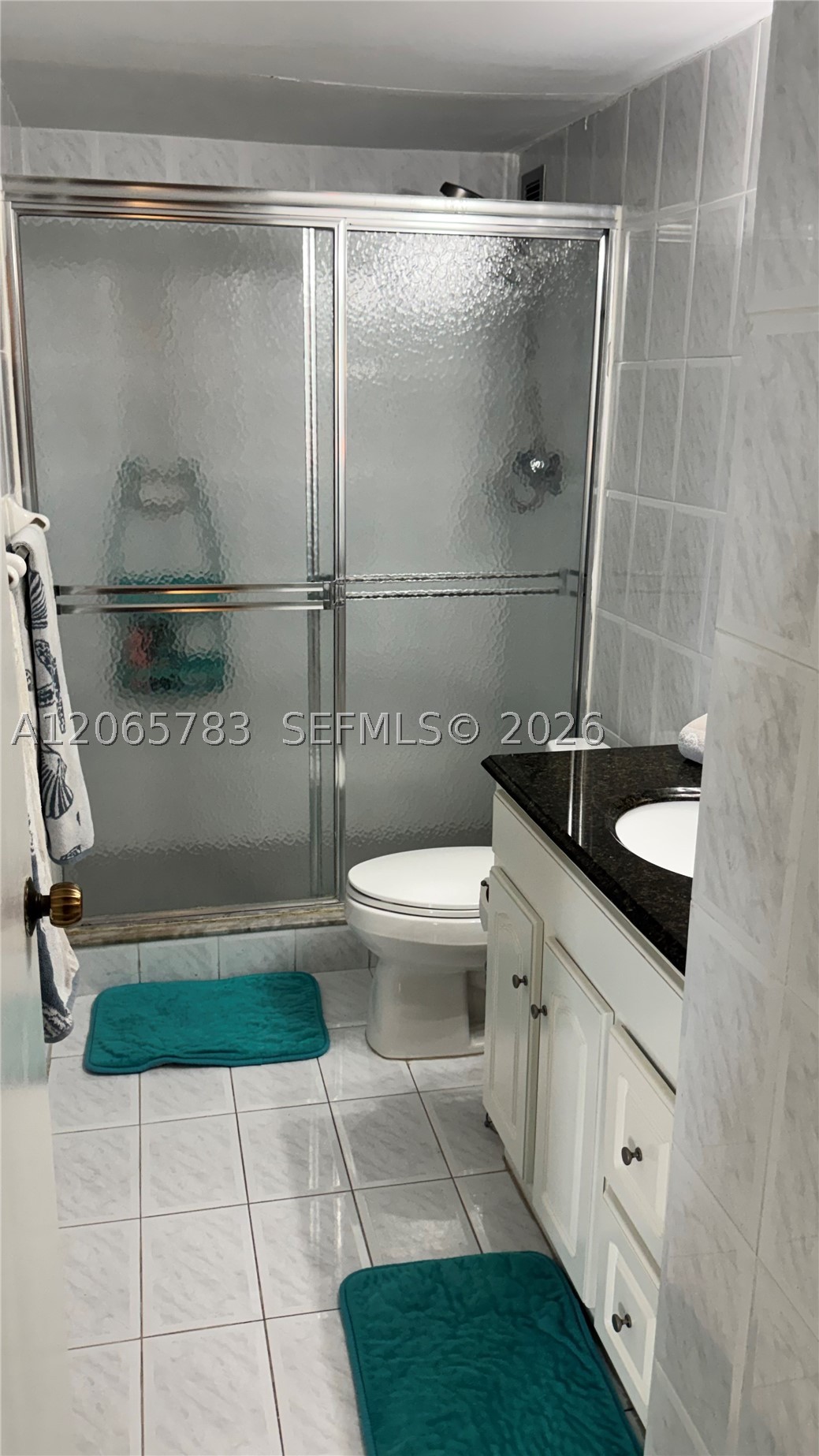 5601 Ne Collins Ave 714 Property Photo 35