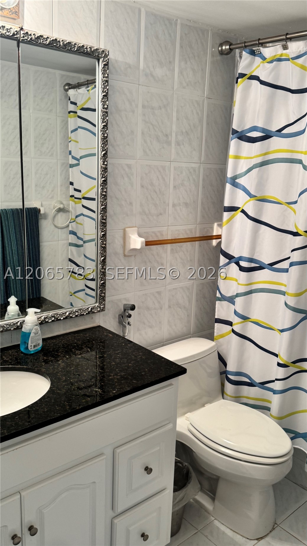 5601 Ne Collins Ave 714 Property Photo 39