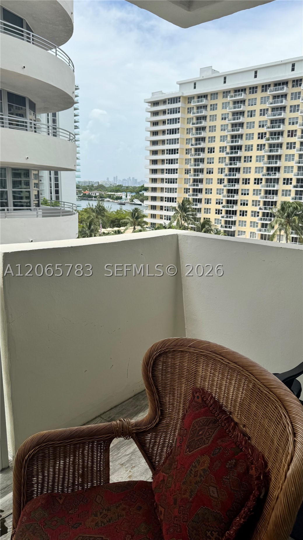 5601 Ne Collins Ave 714 Property Photo 43
