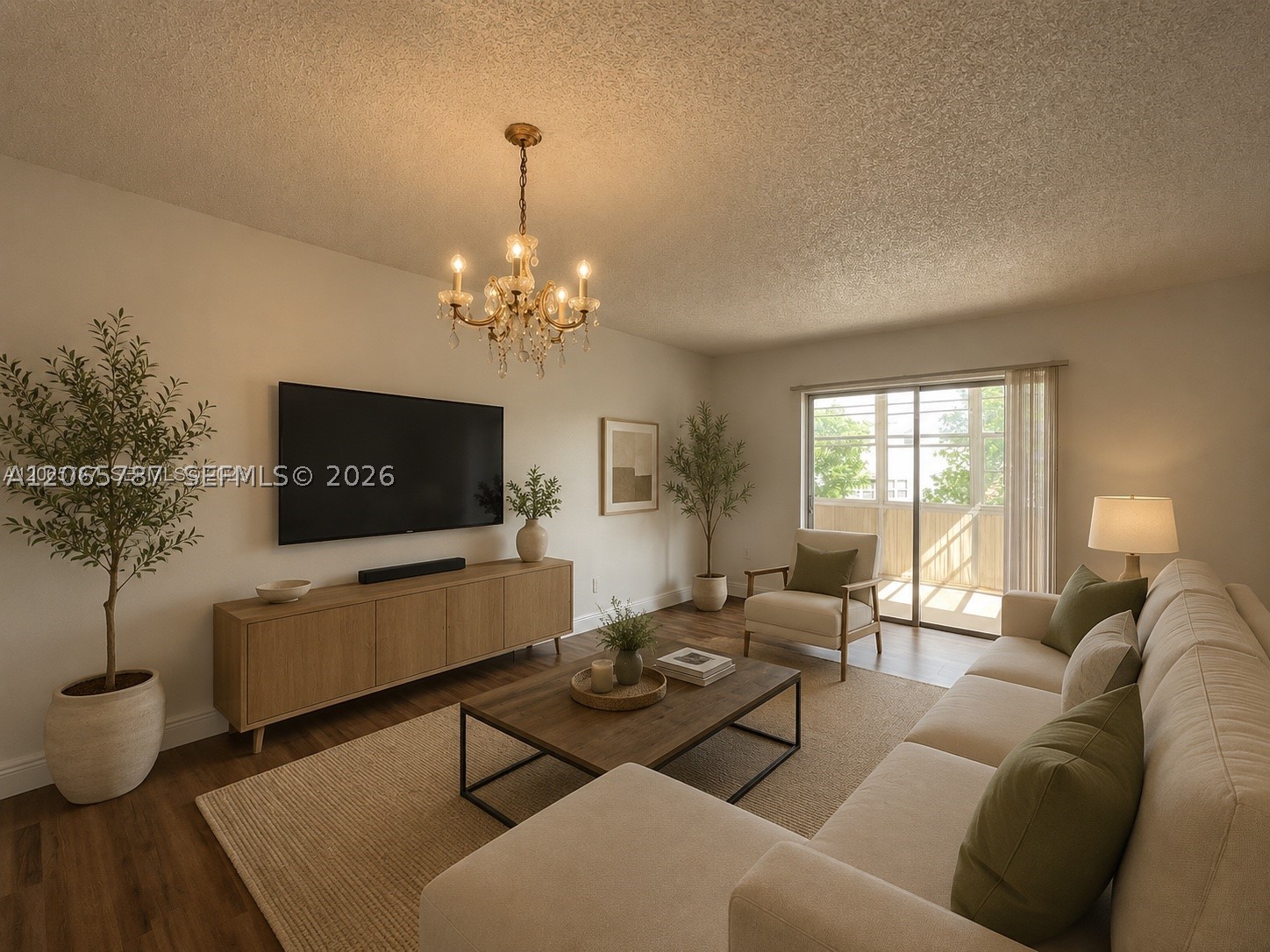 4334 NW 9th Ave 9-3G Property Photo 1