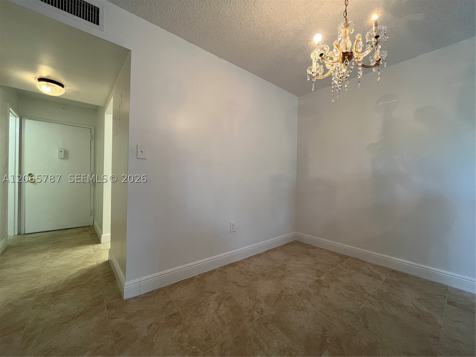 4334 Nw 9th Ave 9-3g Property Photo 10